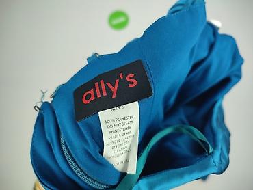 alba: Sukienka damska, rozmiar XS — 5