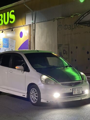 хонда фит рейка: Honda Fit: 2004 г., 1.3 л, Вариатор, Бензин, Хэтчбэк