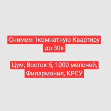 квартира кырман: 1 бөлмө, 50 кв. м, Эмереги менен