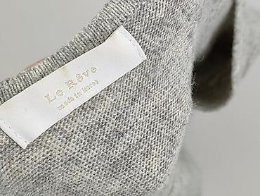 rough: Sweter damski, rozmiar XL — 4