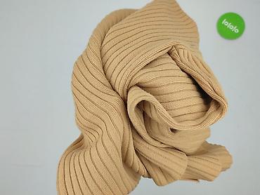 second hand item: Sweter damski, rozmiar L — 5