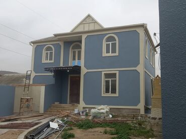 Həyət evləri və villaların satışı: 1 otaqlı, 5 kv. m, Təmirsiz -da lalafo.az — 3 Həyət evləri və villaların satışı: 1 otaqlı, 5 kv. m, Təmirsiz — 3