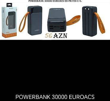 Şarj cihazları: Bir neçə aksesuar bir yerdə: 1) Xiaomi 90W HyperCharge Combo (Type‑C) — 29