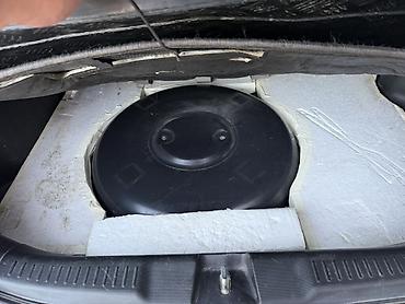 ступица на фит: Honda Fit: 2005 г., 1.4 л, Автомат, Газ, Хэтчбэк — 9