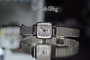 Спортивные часы: Листай➡️➡️➡️ Огромный выбор женских часов Мировых брендов! Только — 42