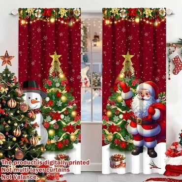 Praznična dekoracija: Novo — 3