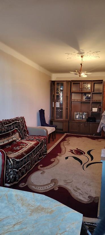 Bakı, Bakıxanov qəs., 2 otaqlı, Köhnə tikili, 42 kv. m lalafo.az -da Bakı, Bakıxanov qəs., 2 otaqlı, Köhnə tikili, 42 kv. m