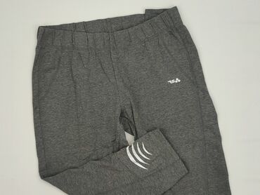 3/4 Trousers for women, M (EU 38)