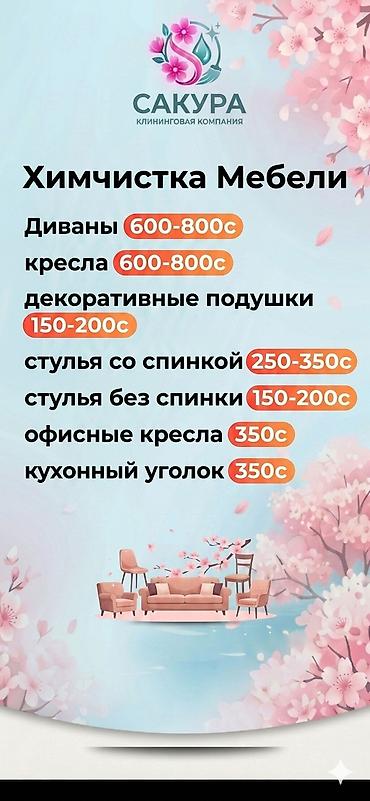 Тазалоочу каражаттар: Тазалоочу каражат: Спрей, Универсалдуу — 8