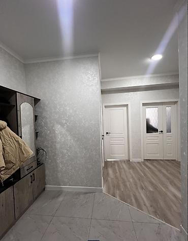 Продажа квартир: 2 комнаты, 89 м², Элитка, 9 этаж, Евроремонт — 15