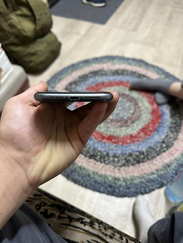 айфон 13 купить: IPhone 11, 64 ГБ (модель с Face ID и широкоугольной камерой) - Экран — 10