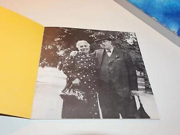 second hand: PRIČA O KOMŠIJAMA KOJIH VIŠE NEMA Milica Mihailović, Jovanka — 2