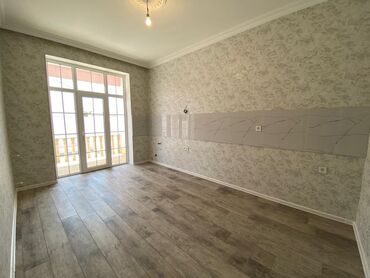 Həyət evləri və villaların satışı: Binəqədi qəs. 4 otaqlı, 120 kv. m, Kredit yoxdur, Yeni təmirli — 9