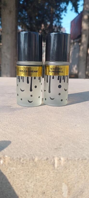 qarin piylerini eritmek üçün idman: Etirler 20 ml 10azn