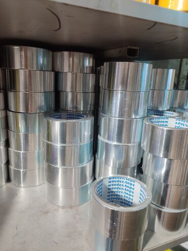 Отрезные диски: Новый, Bolian, Керамика, Диаметр диска: 125 мм, Толщина: 1,5 мм, Посадочный диаметр: 22,23 мм — 42