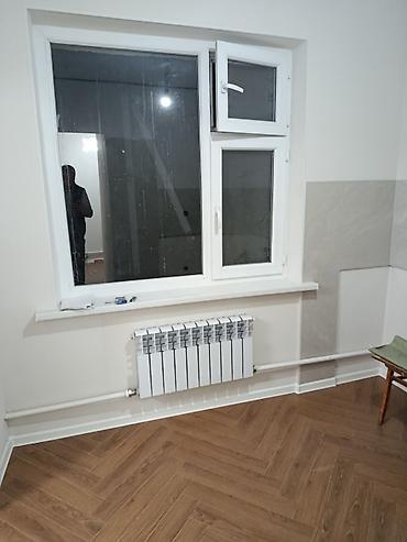 стойка бетон: Срочно продаю квартиру евро двушка без вложений, свежий ремонт — 7