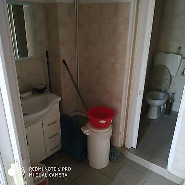 Retail rentals: 📢 ΕΝΟΙΚΙΑΖΕΤΑΙ ΔΙΚΗΓΟΡΙΚΟ ΓΡΑΦΕΙΟ, ΓΡΑΦΕΙΟ Ή ΚΑΤΑΣΤΗΜΑ ΣΕ ΠΡΟΝΟΜΙΑΚΗ — 9