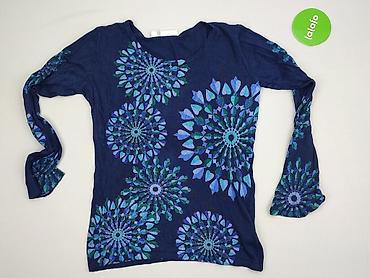salsa jeans: John Baner, Bluzka damska, rozmiar S — 2