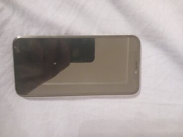 lenkeran samovar: İphone X 1 2 problemi var ama islekdir 64 yaddas 
Barter movcuddur