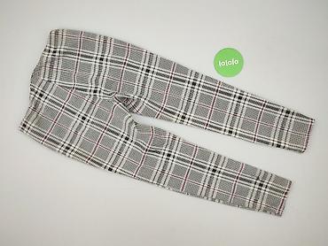 tk maxx formula 1: Esmara, Legginsy rozmiar M — 3
