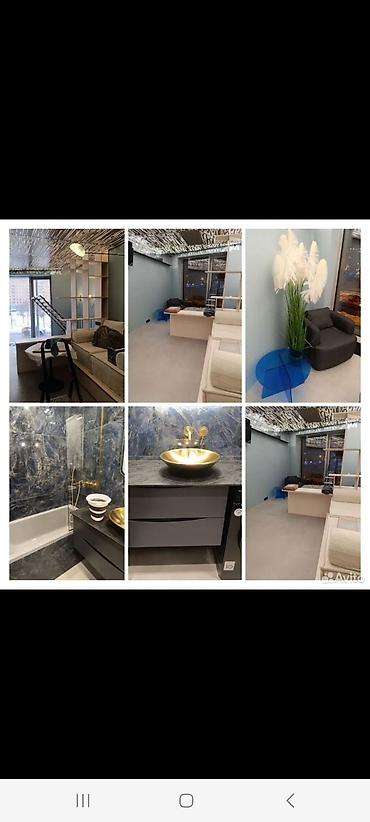 Уборка помещений: Уборка помещений, | Генеральная уборка, | Квартиры — 8