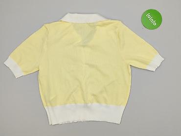 jacket: Kardigan damski, rozmiar L — 3