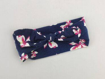 Caps and headbands: Headband, condition - Good