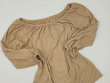 Women's blouse, size M (EU 38)
