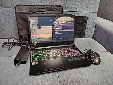 Ноутбуки Acer: Для программирования, Новый, Intel Core i5 — 1