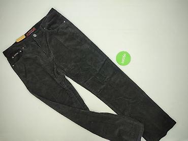 bluzy dsquared2: Jeansy dla mężczyzn, rozmiar XL — 2