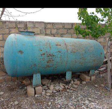 ot bağlayan satışı: Bak, Metal, 10000 l l, İşlənmiş