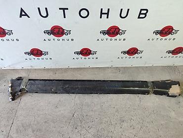 signum 3: Накладка на порог Mercedes-Benz E-CLASS W124 3.0 1993 (б/у) — 1