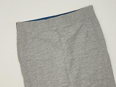 pull amd bear: SZACHOWNICA, Spódnica damska, rozmiar S — 1