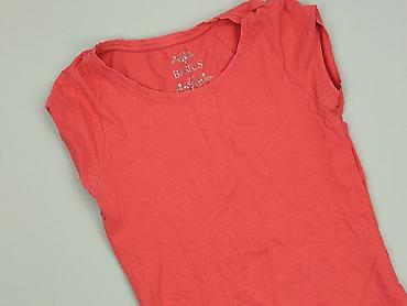 alegro bluzki: T-shirt damski, rozmiar S — 1