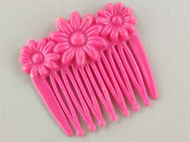 Hair clip, Female, condition - Perfect