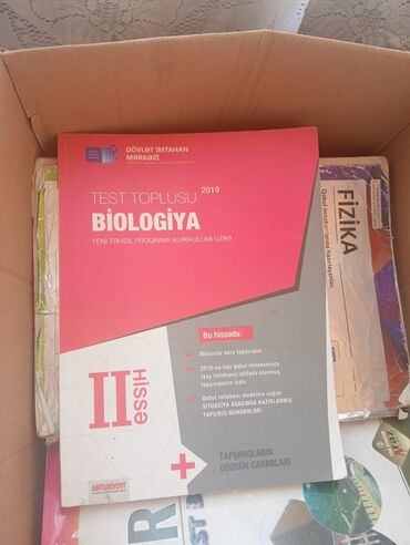 orfoepiya lüğəti kitabı: Dəyəri̇ndən aşaği,hər bi̇ri̇ 3 azn i̇stəyən yaza vəya əlaqə saxlaya