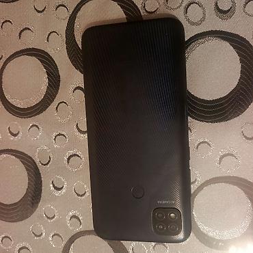Mobil telefonlar: Təcili Satilir.Prablem yoxdu.100 azn.endirim var — 1