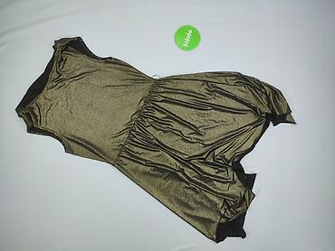 ewa: Mohito, Sukienka damska, rozmiar M — 3