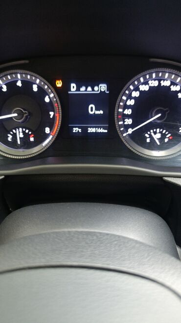 авто в рассрочку без первоначального взноса: Hyundai Sonata: 2021 г., 2 л, Автоматические, Газ, Седан