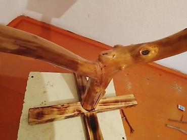 Полки, этажерки для цветов: Полка, этажерка для цветов, Дерево — 9