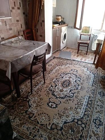 susa: Ev tələbə qızlarа və işləyən xanımlara verilir. su qaz işıq wifi — 9