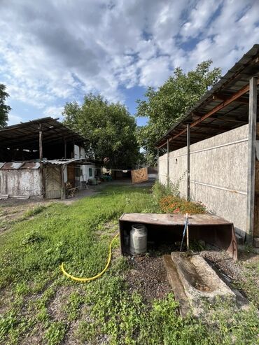 Продажа домов: Дом, 1300 м², 4 комнаты, Собственник — 6