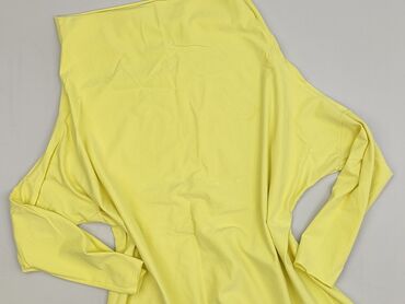 mohito wyprzedaż tuniki: Туніка жіноча, розмір One size