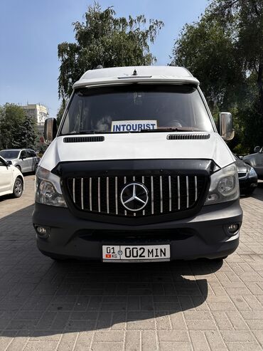 бампер на мерседес w211: Продою или меняю на легковую авто доплатой мне Мерседес Спринтер 2007