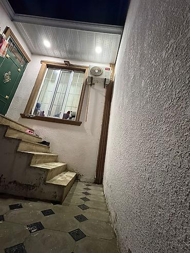 Həyət evləri və villaların satışı: 3 otaqlı, 70 kv. m, Orta təmir — 14