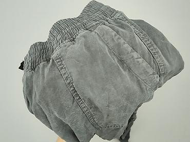 bluza dezerter: Zara, Spodnie dresowe damskie, rozmiar L — 6