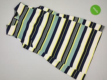 sklep hm: H&M, Sukienka damska, rozmiar M — 2