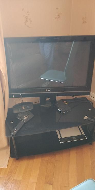 Digər mebel: Digər mebel — 17