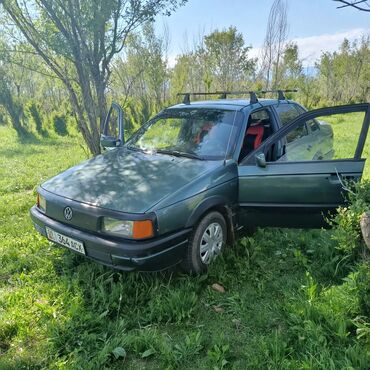дом на колосях: Volkswagen