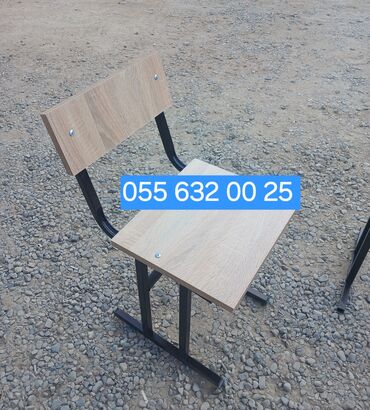 Stullar: Mətbəx üçün, Yeni, Qatlanan, Stul — 8